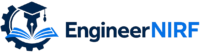 Enginner Nirf Logo