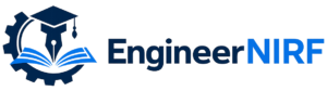 Enginner Nirf Logo